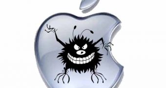 Mac Malware Makes the Leap to Automated Exploit Packs