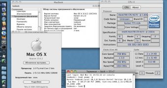 download alfred free for os x 10.6