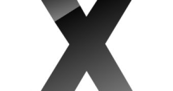 Mac OS X 10.6.8 fixes critical vulnerabilities
