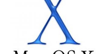 Apple already working on Mac OS X 10.7