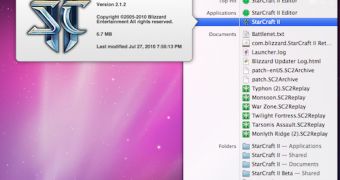Mac OS X 10.7 ‘Lion’ Integrates iOS Elements, Enhanced Quick Look, Source Claims