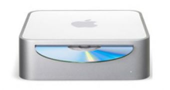 Mac mini is making his entry at BestBuy