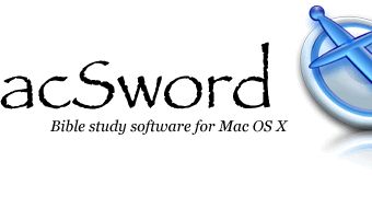 MacSword