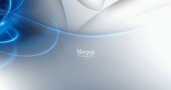 Macpup Opera 2.0