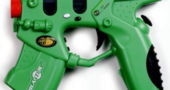 Mad Catz To Provide Customized Controllers for MLB, NBA and NFL