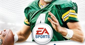 Madden NFL 09 Predicts Steelers Will Be Super Bowl Winners