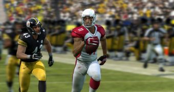 Madden NFL 10, Best at Predicting Super Bowl Outcome