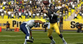 Madden NFL 10 Gets Not One but Two Demos