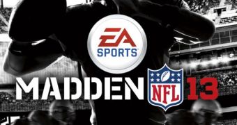 Madden NFL 13 Cover Vote Begins, First Phase Until March 21