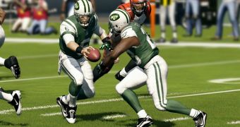 Get Madden on the cheap for Xbox 360