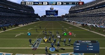 Madden NFL 15: The Franchise Needs a Classic Mode