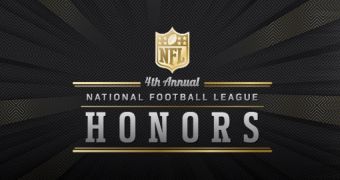 Madden NFL 15 Ultimate Team Celebrates Season with NFL Honors