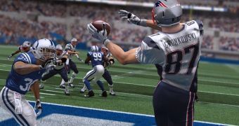 Madden NFL 15 Ultimate Team Introduces Upgraded MVP Contenders