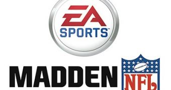 Madden NFL is coming to the Nintendo 3DS