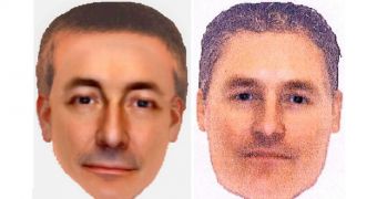 Madeleine Mccann disappeared on vacation in Portugal, she was potentially taken by a German man