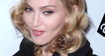 Madonna will invest $200,000 in plastic surgery for her 52nd birthday, report claims