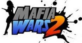 Mafia Wars 2 is coming soon