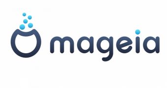 Mageia 1 Will Die on December 1, 2012