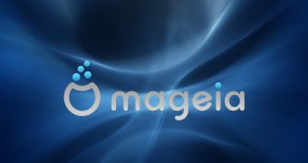 Mageia 2 Beta 3 KDE SC 4.8.2 Screenshot Tour