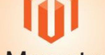 Magento Highlights Stunning Growth in Q3 Report