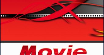 Magix - Movie Edit Pro 12 Plus