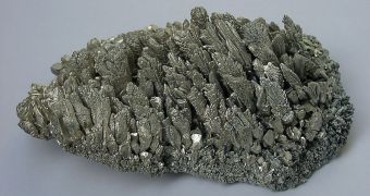 Magnesium could become the next big thing in materials science