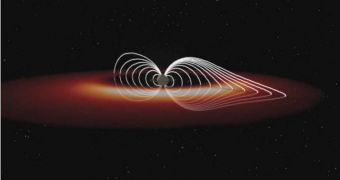 Magnetic Field Signals Cause Plasma Explosions at Saturn