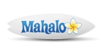 Mahalo has seen its traffic double in the past two months