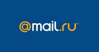 Mail.ru slams Italy