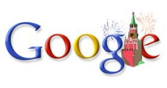 Mail.ru Switches to Google as Default Search Engine