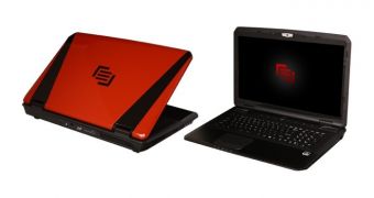 Maingear Launches “Wickedly Fast” Gaming Laptop: Nomad 17