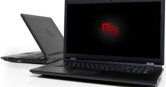 Maingear Unleashes the Alt-17 and Alt-15 Gaming Notebooks