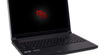 Maingear releases the eX-L 15 laptop