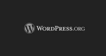 WordPress 3.5.2 has been released