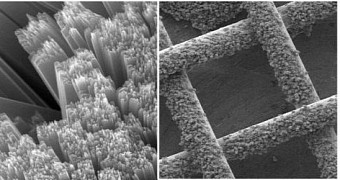 Major Breakthrough: Solar Cell Stores Its Own Power, Doubles as Battery