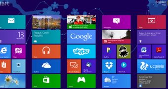 Microsoft wants to bring more affordable Windows 8 devices to the market