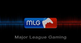Major League Gaming Will Create Its Own eSports-Focused Shooter