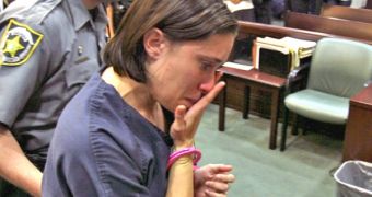 Report claims Casey Anthony is in talks with major networks for her first interview since the trial