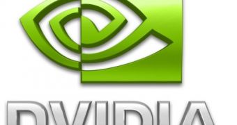 NVIDIA left out in the cold by major partners?
