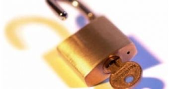Major vendors scramble to patch gaping SSL hole in secret