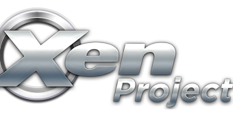 Major Security Flaw in Xen Hypervisor Disclosed