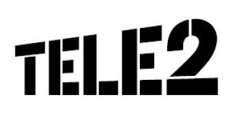Swedish Tele2 will delete all IP address records that can be used to identify its customers