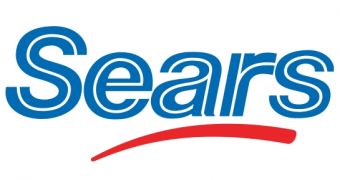 Sears failed to disclose the scope of information collected by the tracking software it distributed