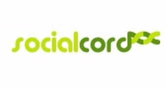 SocialCord provides content owners with an alternative revenue stream