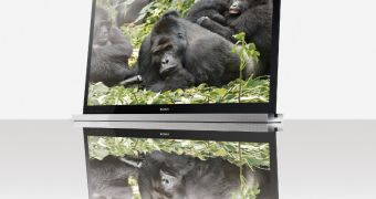 Corning profits from its Gorilla Glass sales