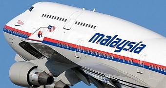 Malaysia Airlines launches “Bucket List Campaign,” is forced to axe it shortly after