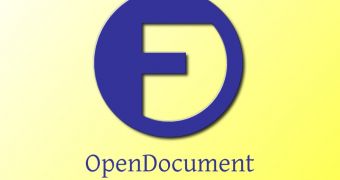 Malaysian Government Adopts the Open Document Format