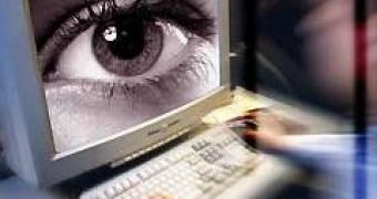 Malaysian ISP secretly monitors torrent trackers