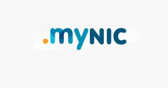 MYNIC explains how Pakistani hackers defaced Google Malaysia