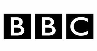 Two BBC websites infected with exploit toolkit